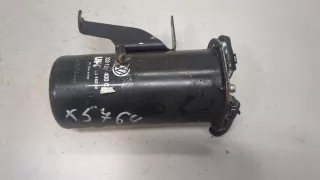 3C0127400C Корпус топливного фильтра Volkswagen Tiguan 1 Арт 9452820, вид 3
