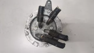 3C0127400C Корпус топливного фильтра Volkswagen Tiguan 1 Арт 9452820, вид 4