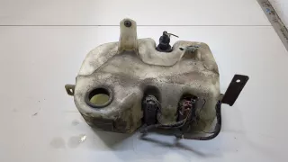 DMB500010,3H2Z17A615BA Бачок омывателя Land Rover Discovery 2 Арт 20351515