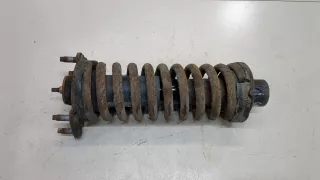 52088650AE,52089071AC Амортизатор передний левый Jeep Liberty 1 Арт 20140359, вид 1
