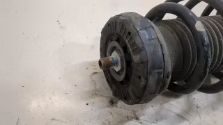 344761,13368264,312487,13370583 Амортизатор передний левый Opel Astra J Арт 20272421, вид 2