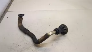 RF4P20300B,RF4F20310A Клапан EGR Mazda 323 BJ Арт 20352186