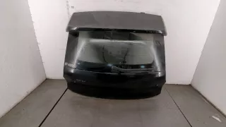  Крышка багажника (дверь 3-5) Volvo XC40 Арт 20348549, вид 1