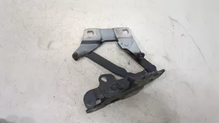 A1668800128 Петля капота правая Mercedes ML/GLE W166 Арт 20352115, вид 2
