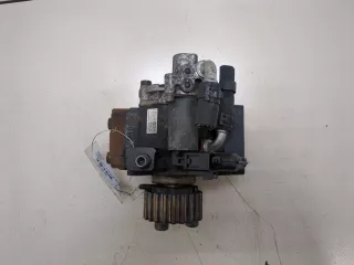 03L130755AL ТНВД Seat Toledo 4 Арт 20348306, вид 2