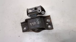 11210AX60A Подушка двигателя Nissan Note E11 Арт 20351792, вид 1