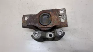11210AX60A Подушка двигателя Nissan Note E11 Арт 20351792, вид 2