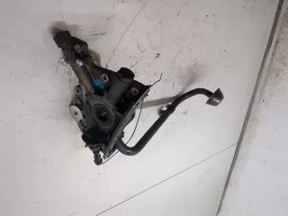 90541505,0646041,90570919,90400091 Насос масляный Opel Astra G Арт 8462956, вид 2