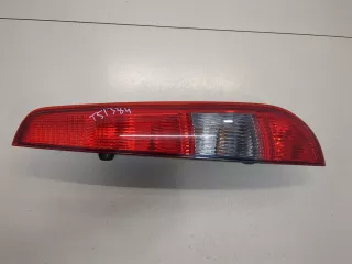 1420467 Фонарь задний правый Ford Focus 2 Арт 20327447, вид 1