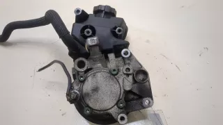  Насос ГУР Mercedes S W221 Арт 20346021, вид 5