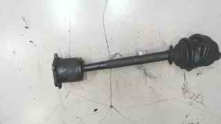 7M3407761X Полуось передняя левая (приводной вал, шрус) Volkswagen Sharan 1 restailing Арт 9224209, вид 4