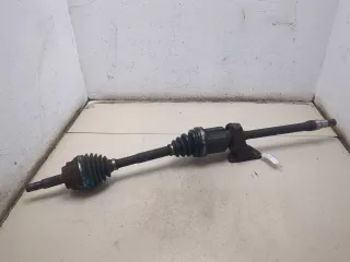 4341042100,4341042110 Полуось передняя правая (приводной вал, шрус) Toyota Rav 4 2 Арт 20003593, вид 5