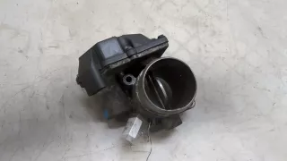 351002A900,5WY9174D Дроссельная заслонка Kia Sportage 3 Арт 20251434, вид 1