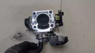 1340069G11 Дроссельная заслонка Suzuki Ignis 2 Арт 20347013, вид 4