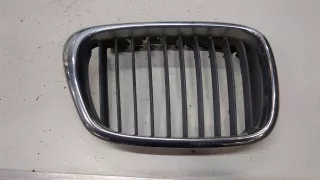 51137005838,7005838 Решетка радиатора BMW 5 E39 Арт 20008493, вид 1