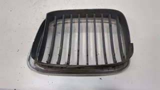 51137005838,7005838 Решетка радиатора BMW 5 E39 Арт 20008493, вид 2