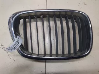 51137005838,7005838 Решетка радиатора BMW 5 E39 Арт 20008493, вид 4