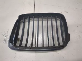 51137005838,7005838 Решетка радиатора BMW 5 E39 Арт 20008493, вид 5