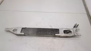 A1645000200 Радиатор масляный Mercedes GL X164 Арт 20353058, вид 2