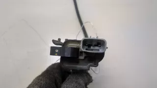  Катушка зажигания Suzuki Swift 3 Арт 20347885, вид 2
