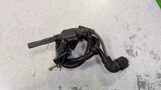 WHT007147A Датчик ABS задний Volkswagen Jetta 7 Арт 20036464, вид 2
