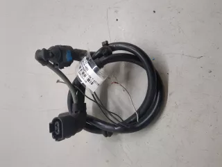 WHT007147A Датчик ABS задний Volkswagen Jetta 7 Арт 20036464, вид 3