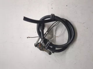 WHT007147A Датчик ABS задний Volkswagen Jetta 7 Арт 20036464, вид 4