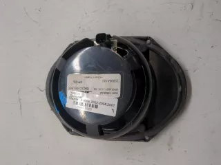 GK3C66960 Динамик Mazda 6 2 Арт 9071828, вид 4
