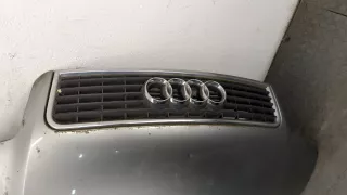 8E0863825AF Шумоизоляция капота Audi A4 B6 Арт 11373118, вид 3