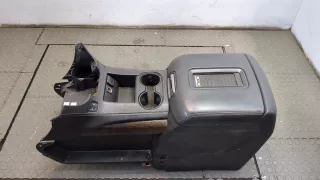  Прикуриватель Chevrolet Tahoe 4 Арт 11372188, вид 1