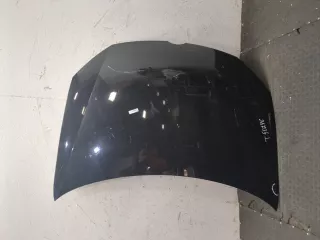 5M0955985C Форсунка омывателя лобового стекла Volkswagen Golf 6 Арт 11315523, вид 3