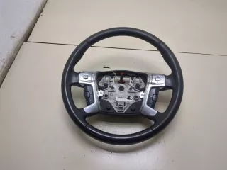 1481785 Переключатель круиз-контроля Ford S-Max 1 Арт 11316496, вид 4
