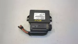 8K0907801L Блок ручника (стояночного тормоза) Audi Q5 1 Арт 20352674