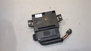 8K0907801L Блок ручника (стояночного тормоза) Audi Q5 1 Арт 20352674, вид 4