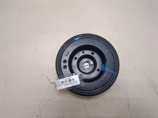  Шкив коленвала Volkswagen Scirocco 3 Арт 20349471