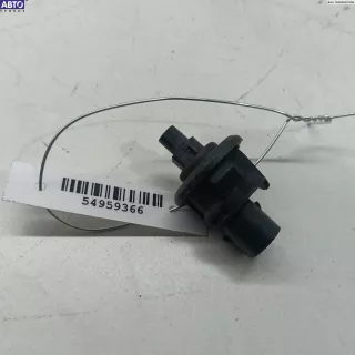 6N0947563 Выключатель концевой (концевик) Volkswagen Sharan 1 Арт 54959366, вид 1