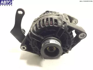 90561971 Генератор Opel Zafira A Арт 55068129, вид 1