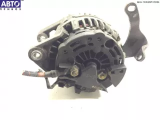 90561971 Генератор Opel Zafira A Арт 55068129, вид 2
