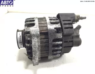 37300-02551 Генератор Kia Picanto 1 Арт 55065294, вид 2