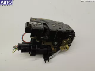  Замок двери передней левой Audi A6 C5 (S6,RS6) Арт 55021094, вид 2
