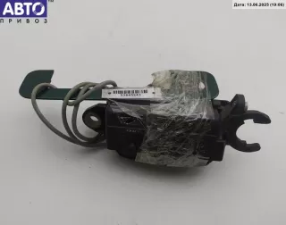 Ручка двери наружная передняя правая Audi A4 B5 Арт 53845243, вид 2