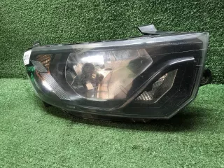 8450100856 Фара правая    галоген Lada Granta Арт 0000007847080, вид 3