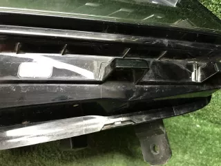 7051055200 Фара правая Geely Coolray Арт 0000007873379, вид 15