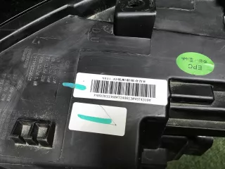 7051055200 Фара правая Geely Coolray Арт 0000007873379, вид 34