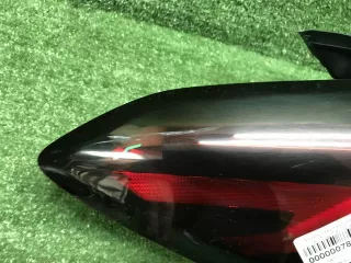 605000201AA Фонарь левый внешний Chery Tiggo 7 PRO Арт 0000007879296, вид 15