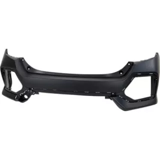 71501TGGA00ZH Бампер задний Honda Civic 10 Арт car0241587