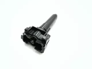 8520760100 Форсунка омывателя Toyota Land Cruiser Prado 150 Арт av0239931, вид 1