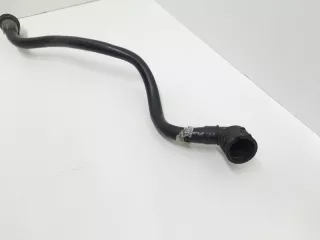 A1775016100 Трубка охлаждающий жидкости Mercedes CLA c118 Арт lz237012, вид 4