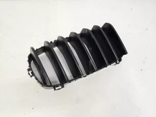 51712334710 Решетка радиатора BMW X5 F15 Арт lz237035, вид 4