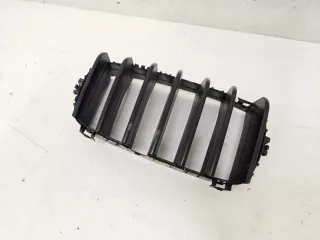 51712334710 Решетка радиатора BMW X5 F15 Арт lz237035, вид 5
